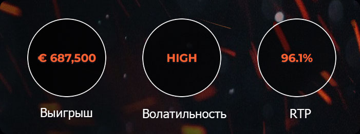 Викинги игровой автомат.